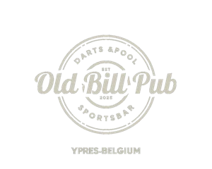 Old Bill Pub